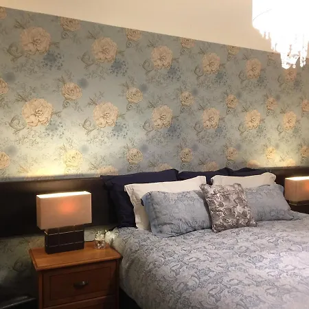 Hepworth 3* New Quay