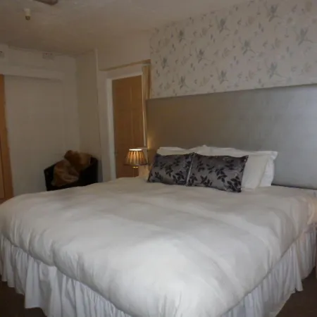 Hepworth 3* Newquay (Cornwall)