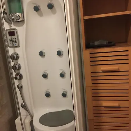 فندق مبيت وإفطار Hepworth نيوكويي